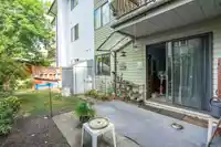 103 7119 133 STREET - thumbnail 27