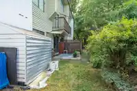 103 7119 133 STREET - thumbnail 29