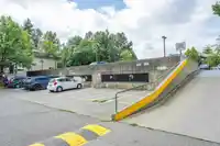 103 7119 133 STREET - thumbnail 30