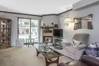 103 7119 133 STREET - thumbnail 5