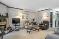103 7119 133 STREET - thumbnail 6