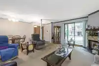 103 7119 133 STREET - thumbnail 8