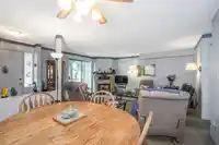 103 7119 133 STREET - thumbnail 10