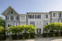 105 8130 136A STREET - thumbnail 22