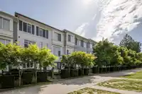 105 8130 136A STREET - thumbnail 23