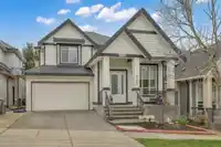 6125 140 STREET - thumbnail 1