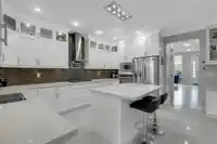 6125 140 STREET - thumbnail 11
