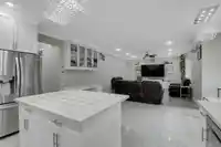 6125 140 STREET - thumbnail 12