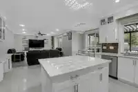 6125 140 STREET - thumbnail 13