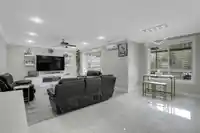 6125 140 STREET - thumbnail 14