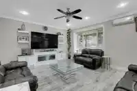6125 140 STREET - thumbnail 16