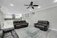 6125 140 STREET - thumbnail 18