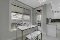 6125 140 STREET - thumbnail 20