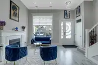 6125 140 STREET - thumbnail 3