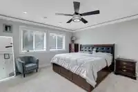 6125 140 STREET - thumbnail 24