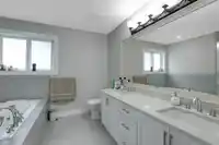 6125 140 STREET - thumbnail 25