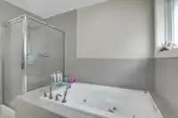 6125 140 STREET - thumbnail 26