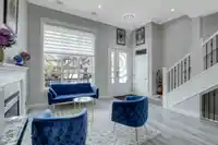 6125 140 STREET - thumbnail 4