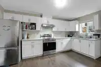 6125 140 STREET - thumbnail 32