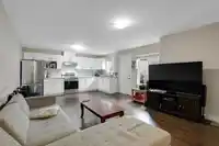 6125 140 STREET - thumbnail 33