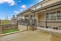 6125 140 STREET - thumbnail 34