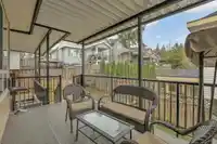 6125 140 STREET - thumbnail 35