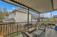 6125 140 STREET - thumbnail 36