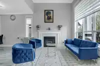6125 140 STREET - thumbnail 6