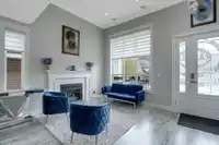 6125 140 STREET - thumbnail 7