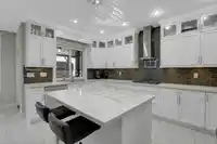 6125 140 STREET - thumbnail 10
