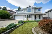 19065 60 AVENUE - thumbnail 2
