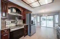 19065 60 AVENUE - thumbnail 3