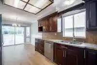 19065 60 AVENUE - thumbnail 5