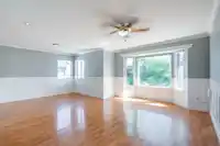 19065 60 AVENUE - thumbnail 6