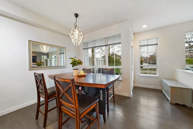 17 5510 ADMIRAL WAY - photo 4 of 25