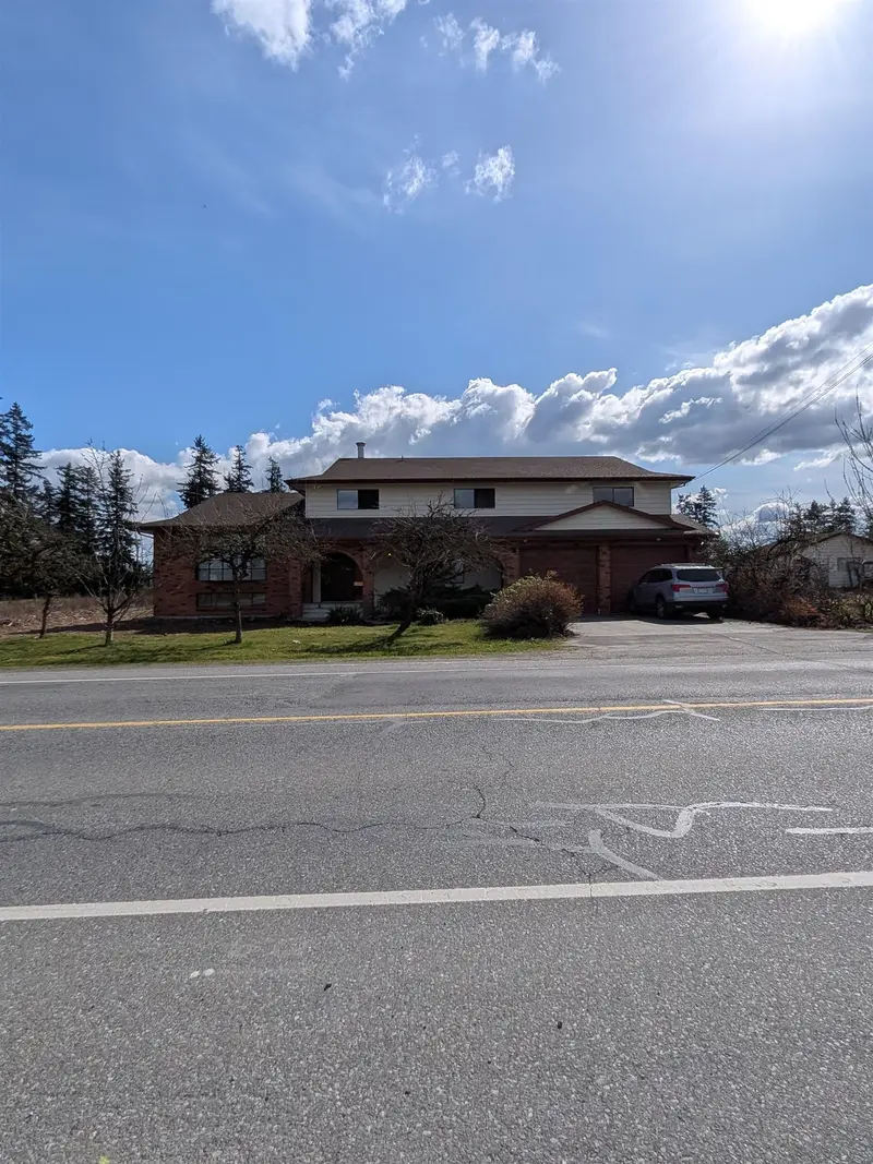 31286 KING ROAD - photo 2 of 25