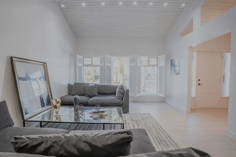 6640 SHAWNIGAN PLACE - photo 2 of 16