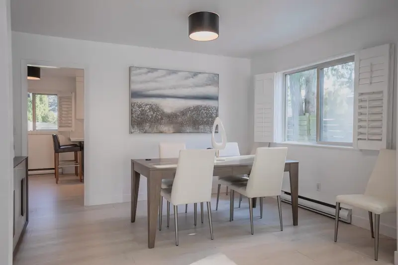 6640 SHAWNIGAN PLACE - photo 4 of 16