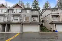 5 6366 126 STREET - thumbnail 1