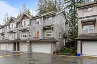 5 6366 126 STREET - thumbnail 2