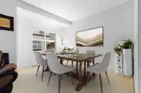5 6366 126 STREET - thumbnail 11