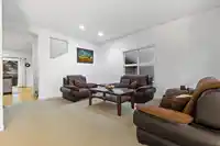 5 6366 126 STREET - thumbnail 12