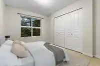 5 6366 126 STREET - thumbnail 16
