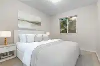 5 6366 126 STREET - thumbnail 17