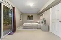 5 6366 126 STREET - thumbnail 24