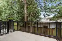 5 6366 126 STREET - thumbnail 25