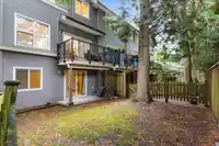 5 6366 126 STREET - thumbnail 27