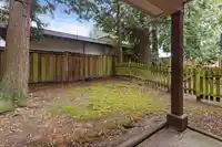 5 6366 126 STREET - thumbnail 28