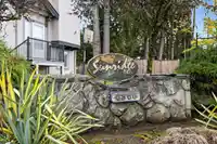 5 6366 126 STREET - thumbnail 29