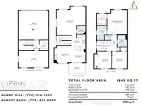 5 6366 126 STREET - thumbnail 30